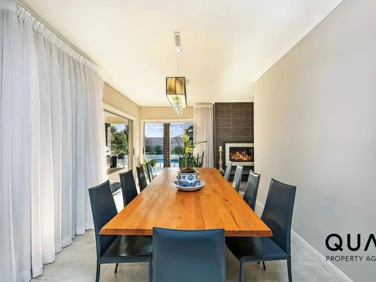 Fourth view of Homely house listing, 10 Cummins Loop, Harrington Park NSW 2567