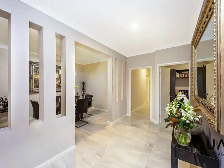 Fifth view of Homely house listing, 10 Cummins Loop, Harrington Park NSW 2567