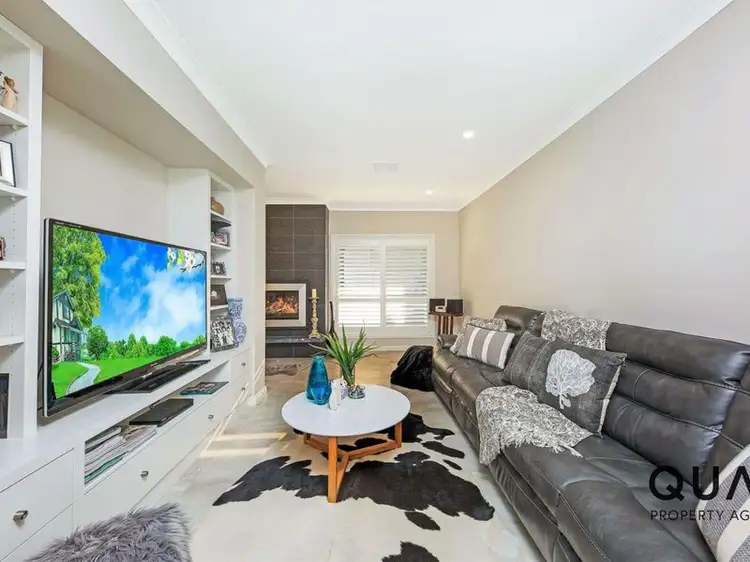 Sixth view of Homely house listing, 10 Cummins Loop, Harrington Park NSW 2567