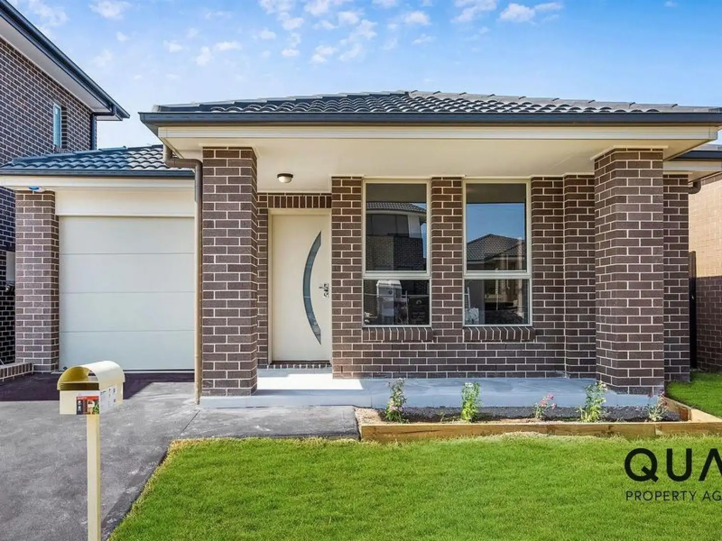 Main view of Homely house listing, 32 Taya Street, Schofields NSW 2762