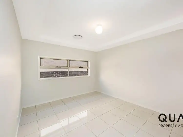 Seventh view of Homely house listing, 32 Taya Street, Schofields NSW 2762