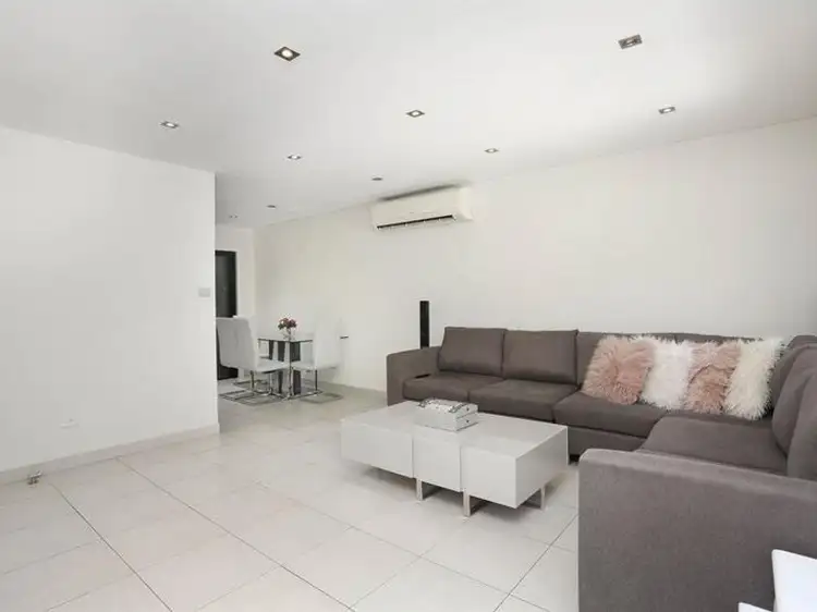 Second view of Homely house listing, 15 Glenwari Street, Sadleir NSW 2168