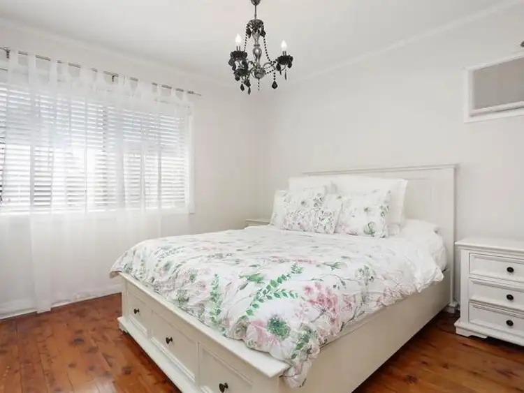 Third view of Homely house listing, 15 Glenwari Street, Sadleir NSW 2168