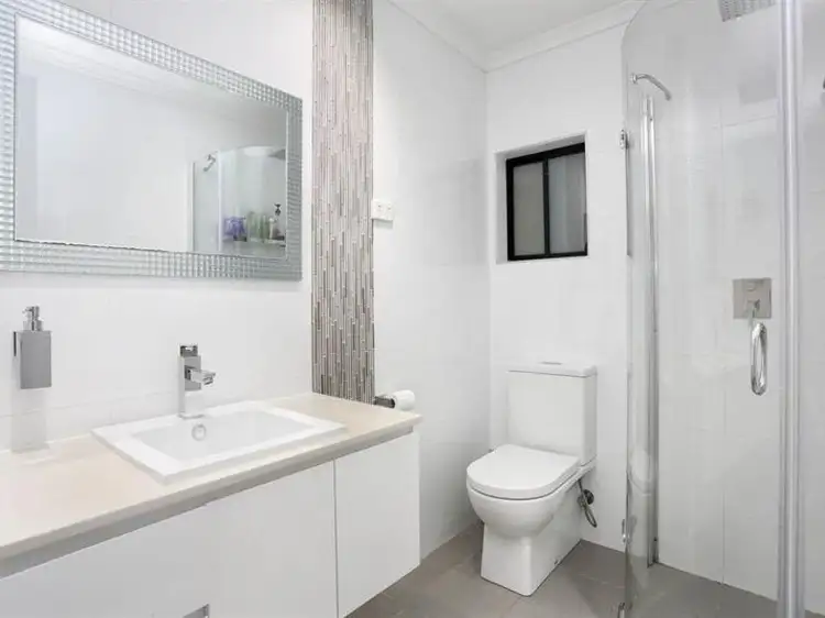 Fourth view of Homely house listing, 15 Glenwari Street, Sadleir NSW 2168