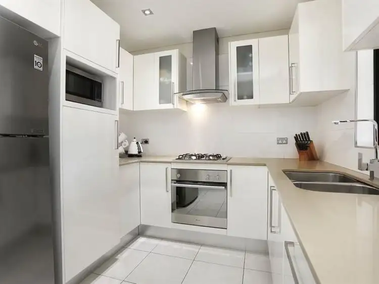 Fifth view of Homely house listing, 15 Glenwari Street, Sadleir NSW 2168