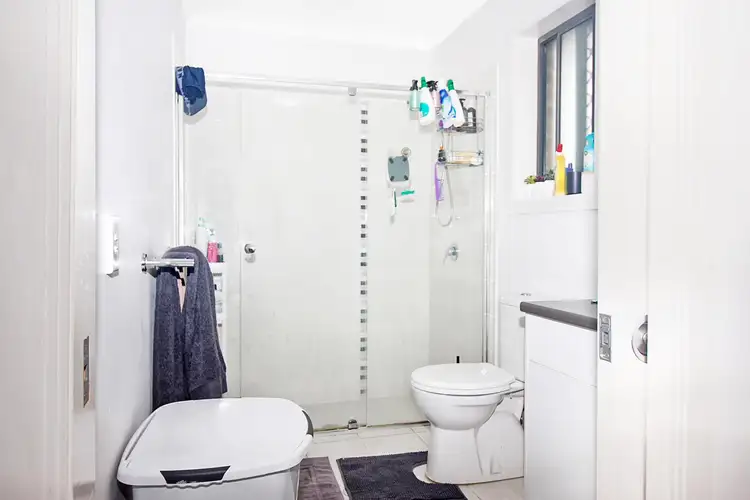 Seventh view of Homely house listing, 9 Springdale Drive, Claremont Meadows NSW 2747