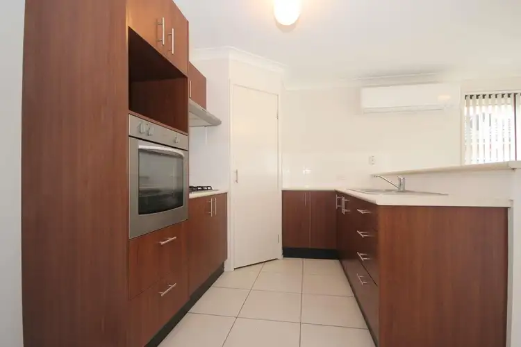Third view of Homely house listing, 12 Brittania Drive, Tanilba Bay NSW 2319