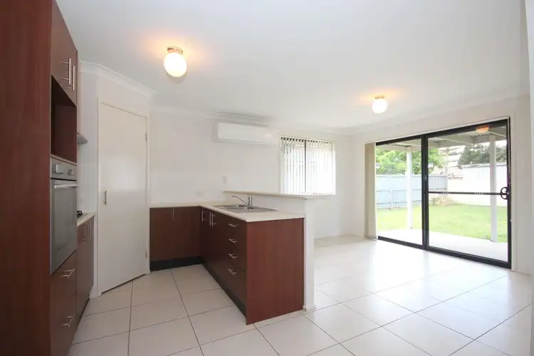Fourth view of Homely house listing, 12 Brittania Drive, Tanilba Bay NSW 2319