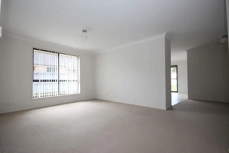 Fifth view of Homely house listing, 12 Brittania Drive, Tanilba Bay NSW 2319