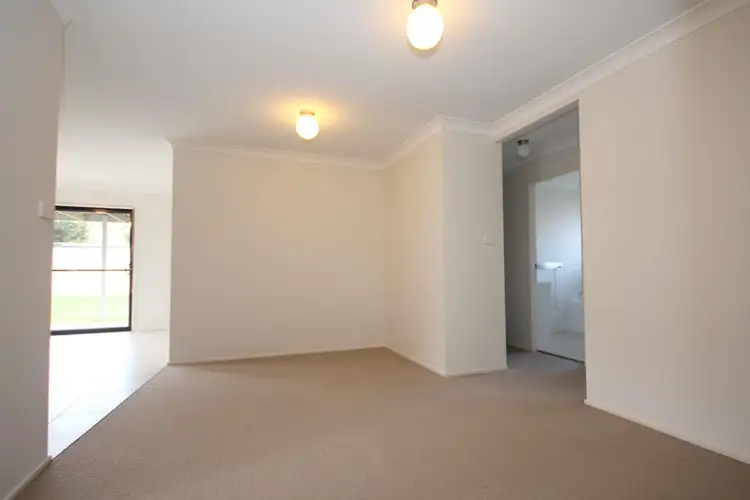 Sixth view of Homely house listing, 12 Brittania Drive, Tanilba Bay NSW 2319