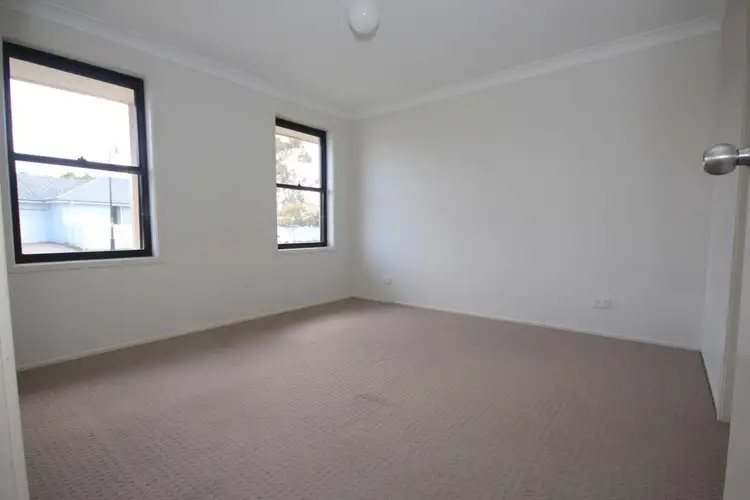 Seventh view of Homely house listing, 12 Brittania Drive, Tanilba Bay NSW 2319