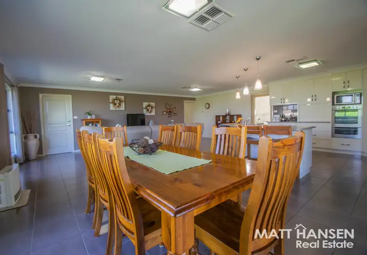 Sixth view of Homely house listing, 6 Waldorf  Place, Dubbo NSW 2830