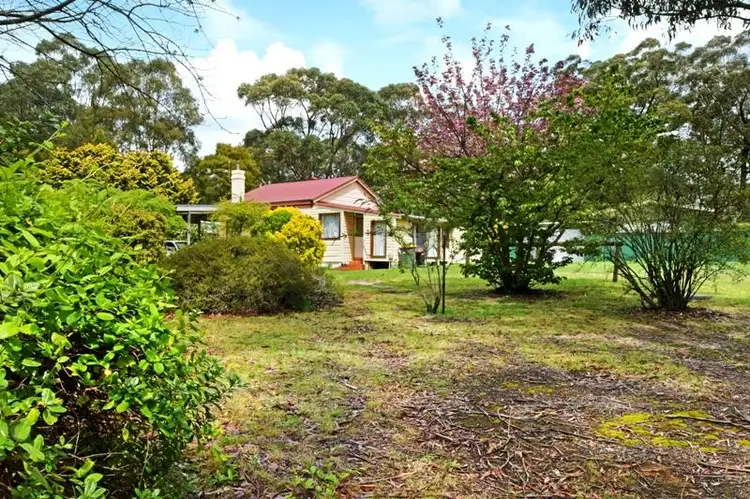 19 Marulan Street, Wingello NSW 2579