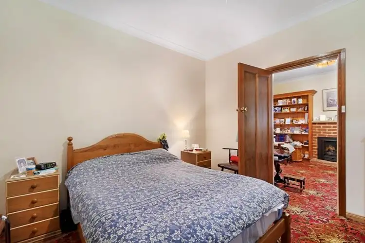 Sixth view of Homely house listing, 19 Marulan Street, Wingello NSW 2579