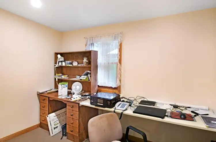 Seventh view of Homely house listing, 19 Marulan Street, Wingello NSW 2579