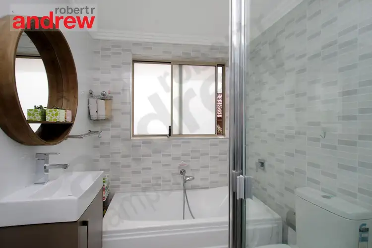 Sixth view of Homely apartment listing, 2/27 Marlowe Street, Campsie NSW 2194