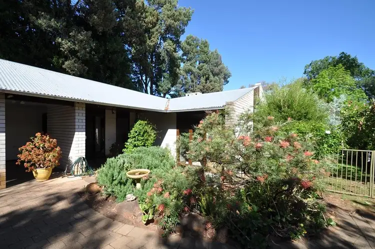 Second view of Homely house listing, 13 Dalton Street, Dubbo NSW 2830