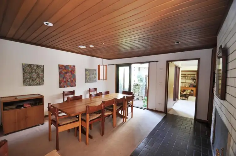 Fourth view of Homely house listing, 13 Dalton Street, Dubbo NSW 2830