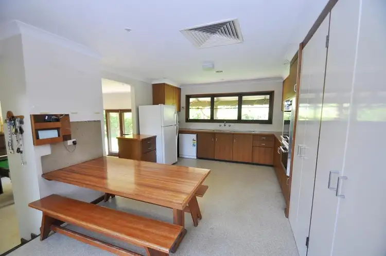 Seventh view of Homely house listing, 13 Dalton Street, Dubbo NSW 2830