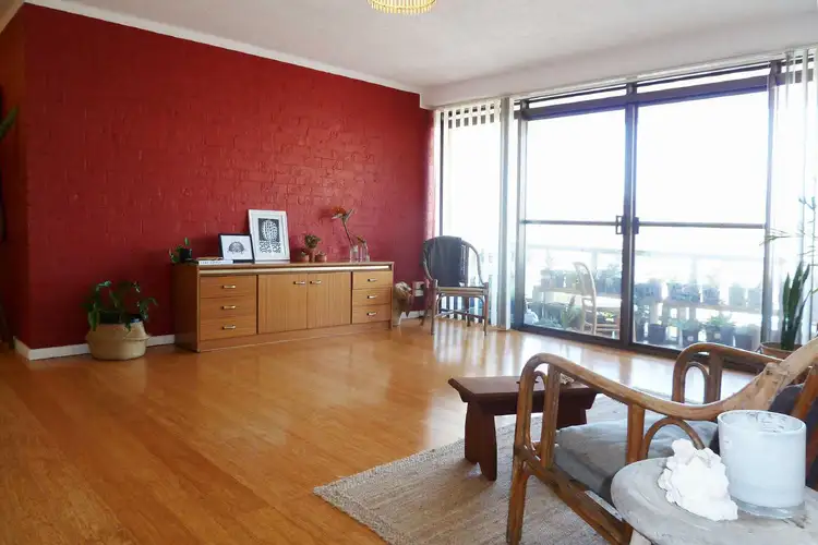 Third view of Homely unit listing, 7/15 Wallis Street, Forster NSW 2428