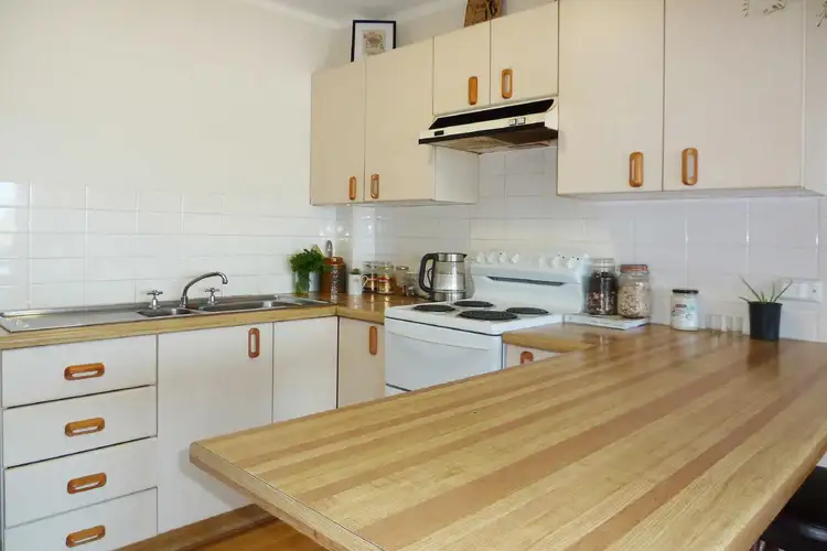 Fourth view of Homely unit listing, 7/15 Wallis Street, Forster NSW 2428