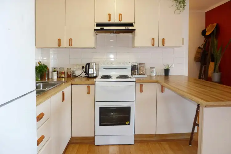 Fifth view of Homely unit listing, 7/15 Wallis Street, Forster NSW 2428