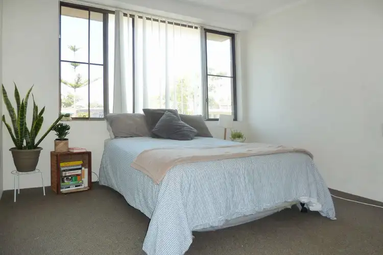 Sixth view of Homely unit listing, 7/15 Wallis Street, Forster NSW 2428