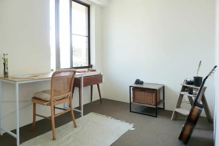 Seventh view of Homely unit listing, 7/15 Wallis Street, Forster NSW 2428
