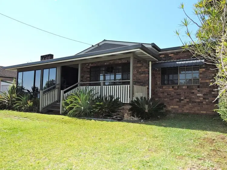 719 Ballina Road, Goonellabah NSW 2480