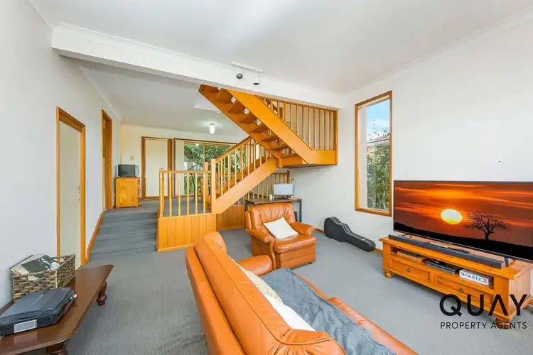 Fourth view of Homely townhouse listing, 3/65 Robsons Road, Keiraville NSW 2500