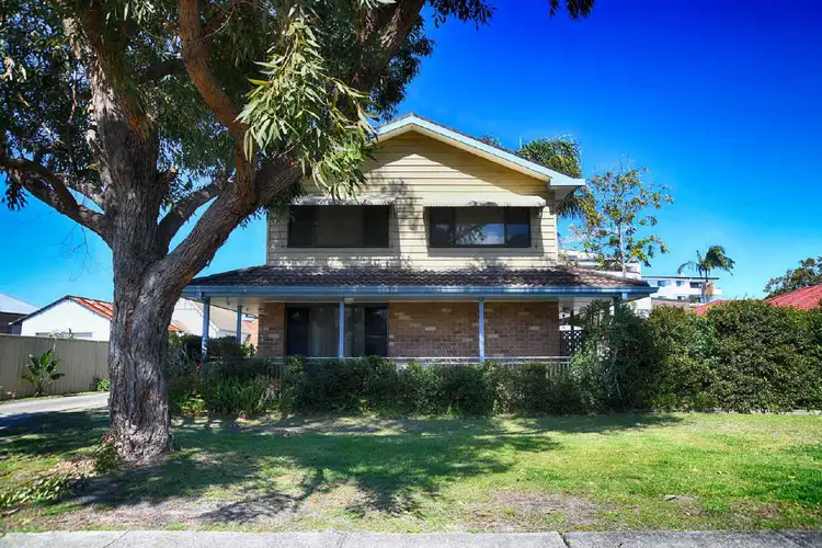 1/30 Short Street, Forster NSW 2428