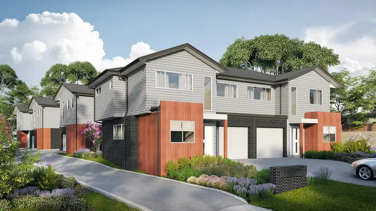 14 Neilson Street, Wallsend NSW 2287