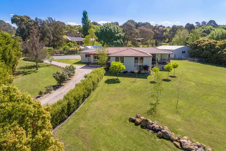 15 Ophir Road, Orange NSW 2800