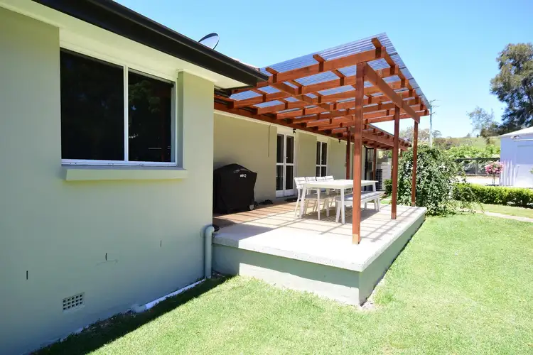 Sixth view of Homely house listing, 15 Ophir Road, Orange NSW 2800