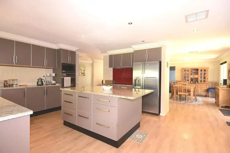 Seventh view of Homely house listing, 15 Ophir Road, Orange NSW 2800