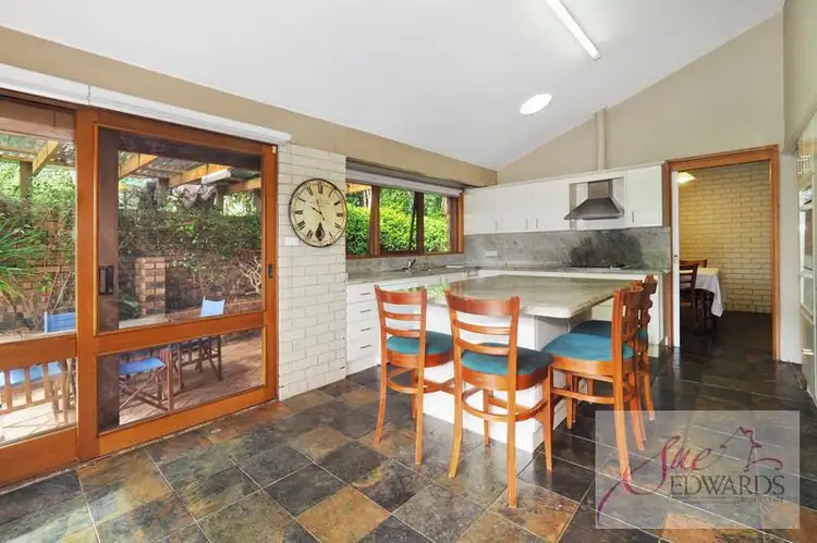 Third view of Homely house listing, 663 Pacific Highway, Mount Colah NSW 2079