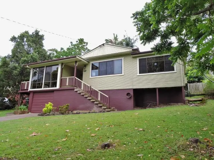 12 Oflynn Street, Lismore Heights NSW 2480