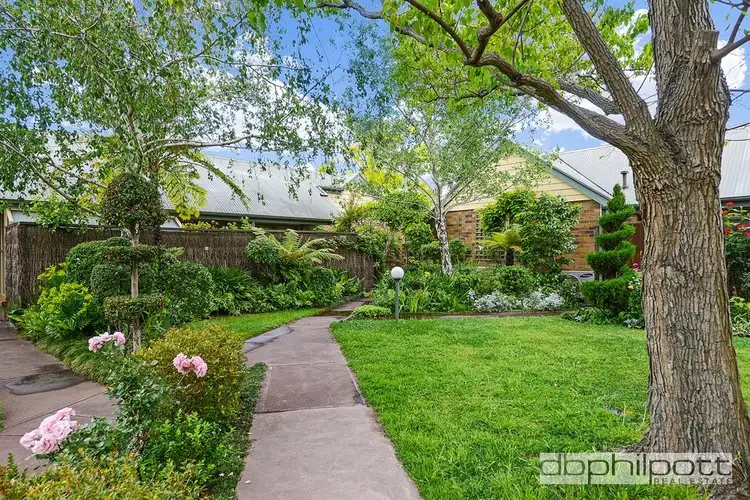 11/19 Ellen Street, Nailsworth SA 5083