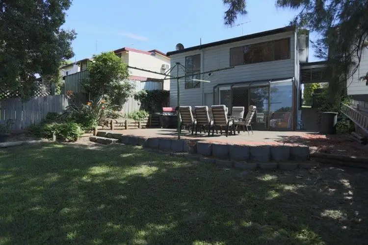 Second view of Homely house listing, 7 Chinchen Street, North Lambton NSW 2299