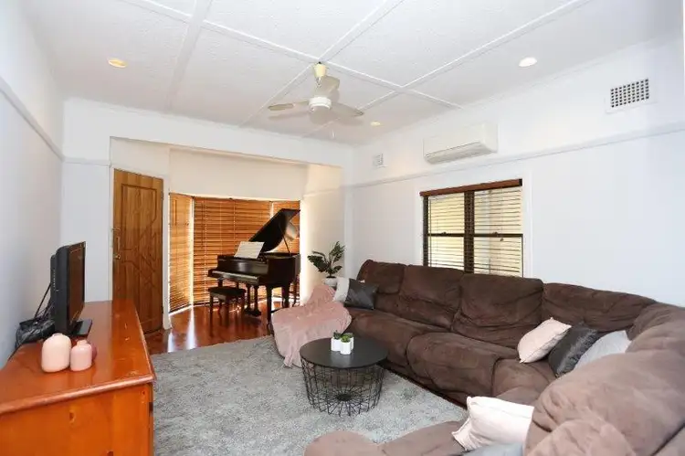Third view of Homely house listing, 7 Chinchen Street, North Lambton NSW 2299