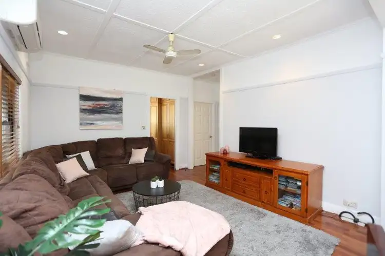 Fourth view of Homely house listing, 7 Chinchen Street, North Lambton NSW 2299