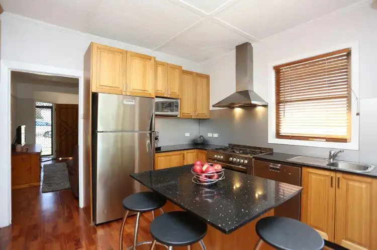 Fifth view of Homely house listing, 7 Chinchen Street, North Lambton NSW 2299