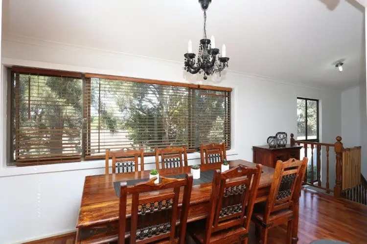 Sixth view of Homely house listing, 7 Chinchen Street, North Lambton NSW 2299