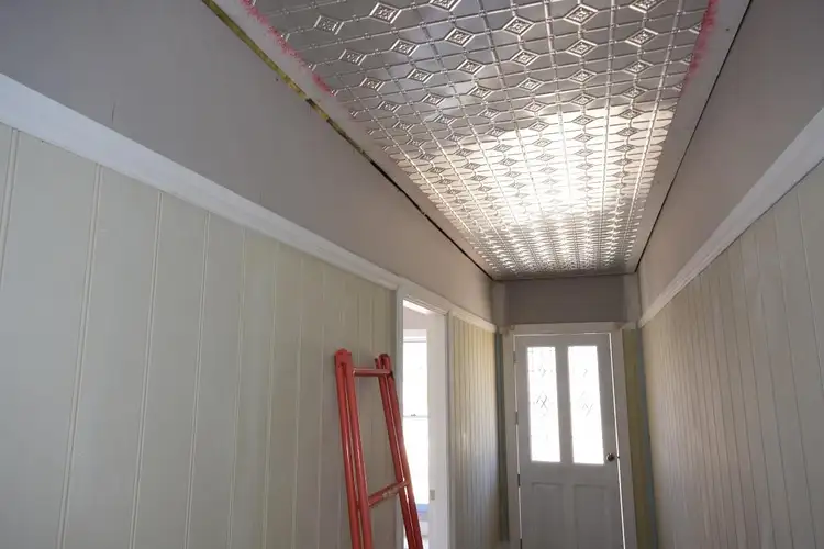 Second view of Homely house listing, 10 Haywood Drive, Orange NSW 2800