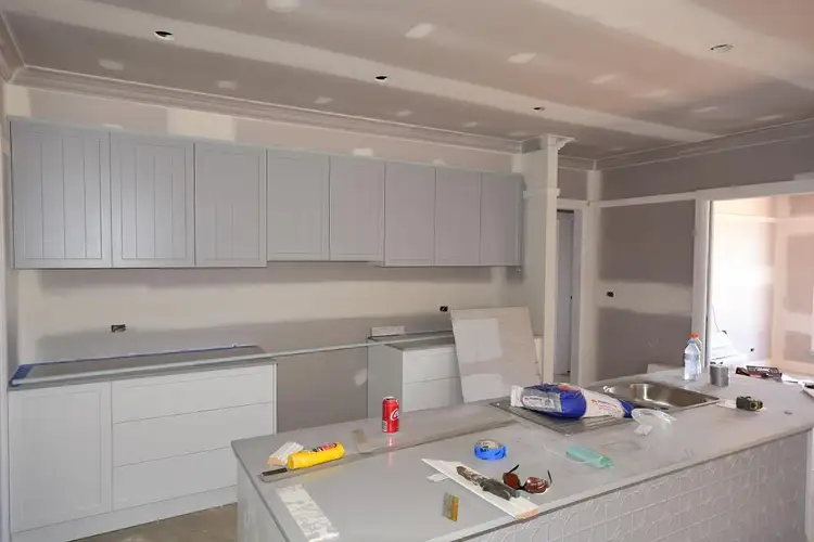 Third view of Homely house listing, 10 Haywood Drive, Orange NSW 2800