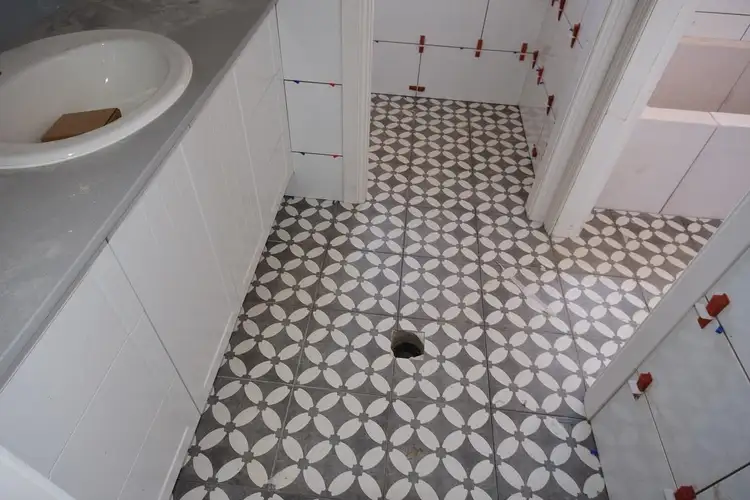 Fourth view of Homely house listing, 10 Haywood Drive, Orange NSW 2800