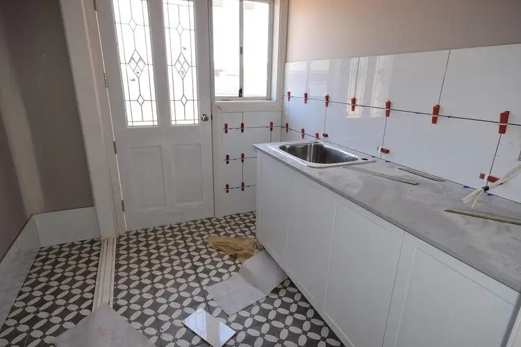 Fifth view of Homely house listing, 10 Haywood Drive, Orange NSW 2800