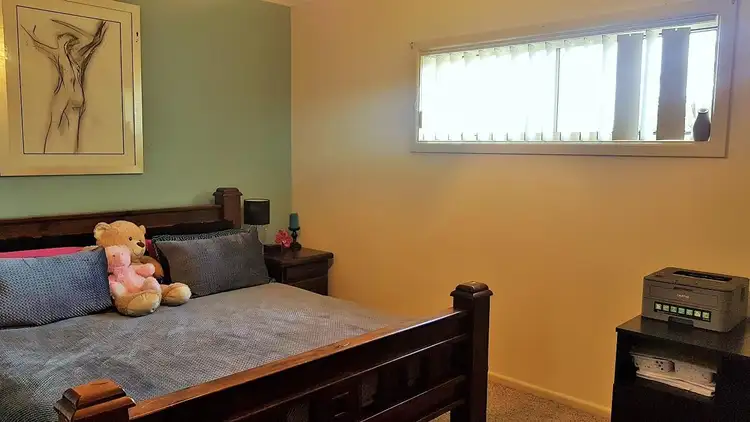 Sixth view of Homely house listing, 13 Warramutty Street, Coomba Park NSW 2428