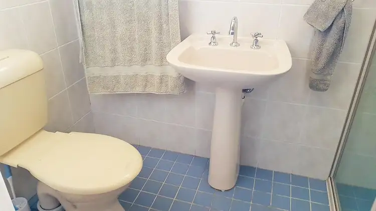 Seventh view of Homely house listing, 13 Warramutty Street, Coomba Park NSW 2428