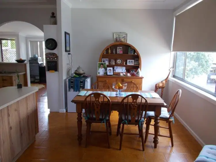 Sixth view of Homely house listing, 9 Crisp Avenue, Rutherford NSW 2320